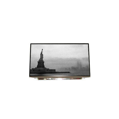 Buen precio Display LCD LP140WD2-TLB1 original de 14,0 pulgadas 1600 * 900 TFT en línea