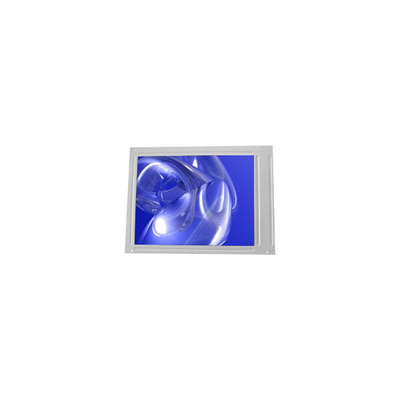 Buen precio 5.7 pulgadas 320*240 LM057QB1T04 200 cd/m2 pantalla de LCD en línea