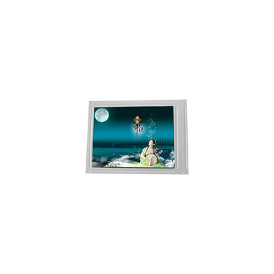 Buen precio LM057QB1T10 5,7 pulgadas 320*240 pantalla LCD en línea