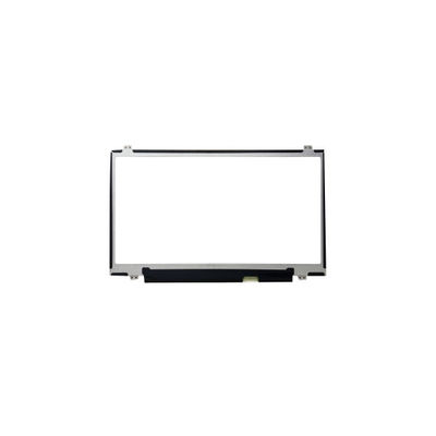 Buen precio Pantalla LCD LP140WF6-SPB8 IPS para pantalla T460 T470 T480 en línea