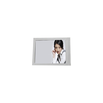 Buen precio 10.4 pulgadas LM64C352 640*480 pantalla LCD en línea