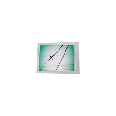 Buen precio Nuevo LM64P858 9.4 pulgadas 640*480 LCD pantalla LCD para industrial en línea