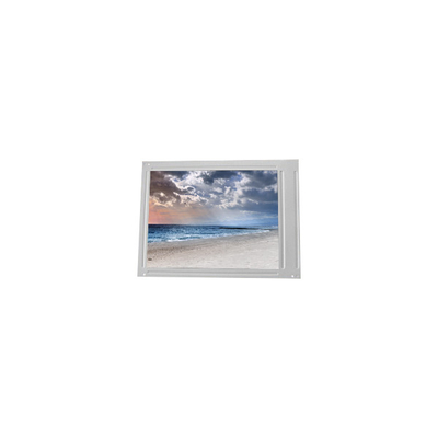 Buen precio 7.7 pulgadas LM077VS1T01 640 * 480 panel de pantalla LCD en línea
