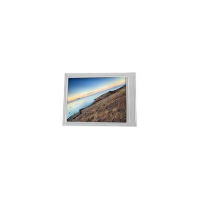 Buen precio 800*600 12,1 pulgadas LM80C36 pantalla LCD panel en línea