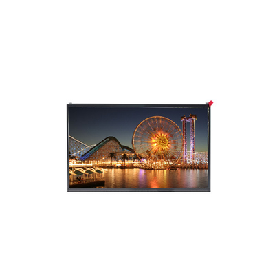 Buen precio LP140WFA-SPDA 30 pines 1920*1080 60Hz Pantalla LCD para computadora portátil en línea