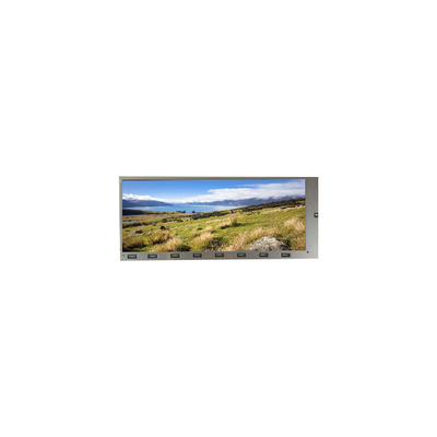 Buen precio LM081HB1T01 640*240 8,1 pulgadas pantalla LCD en línea