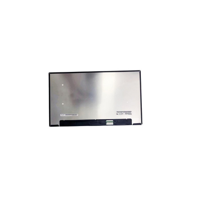 Buen precio Modulo de pantalla de LCD LP140WFA-SPMB Panel de pantalla LCD 1920*1080 en línea