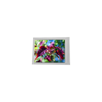 Buen precio Nuevo LM100SS1T523 10.0 pulgadas 800 * 600 30 pines panel de pantalla LCD en línea
