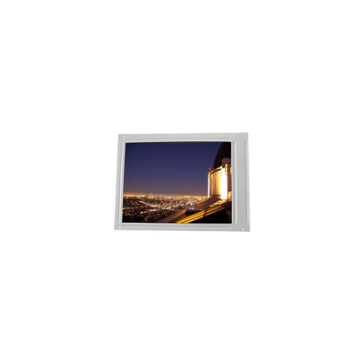 Buen precio 10.0 pulgadas 800 * 600 LM100SS1T562 120Hz módulo de pantalla LCD en línea