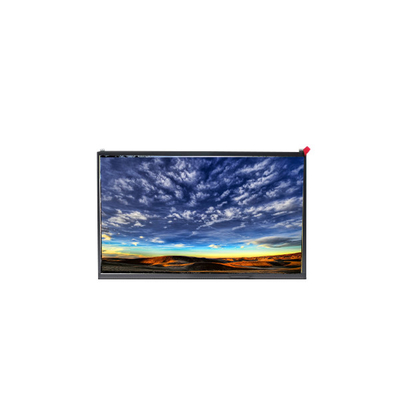 Buen precio Modulo de pantalla de LCD LP140WFA-SPMG Panel de pantalla LCD 1920*1080 en línea
