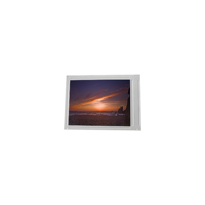 Buen precio 640*480 12,1 pulgadas LM121VB1T01 pantalla de LCD para el sector industrial en línea
