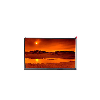 Buen precio LP140WFB-SPK4 14,0 pulgadas 1920*1080 IPS pantalla táctil LCD para portátil en línea