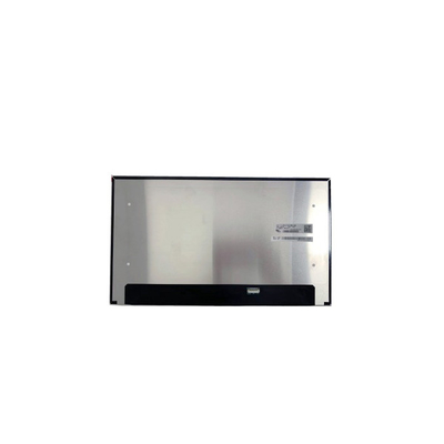 Buen precio LP140WFF-SPC1 Display LCD de 14,0 pulgadas para Dell Latitude 7420 7410 en línea