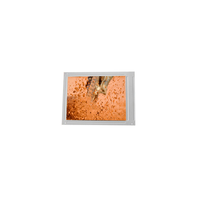 Buen precio 10.1 pulgadas LM64148Z 640*480 pantalla LCD en línea