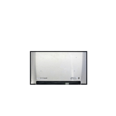 Buen precio LP140WFH-SPB1 a-Si TFT-LCD 1920*1080 Panel de pantalla LCD de 14,0 pulgadas en línea