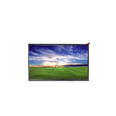 Buen precio LP140WFH-SPC1 14,0 pulgadas 1920*1080 30 pines 60Hz pantalla LCD en línea