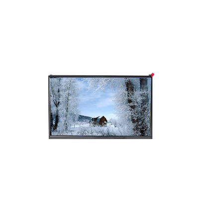 Buen precio LP140WFH-SPD5 14,0 pulgadas 30 pines 1920*1080 60Hz Pantalla LCD para computadora portátil en línea