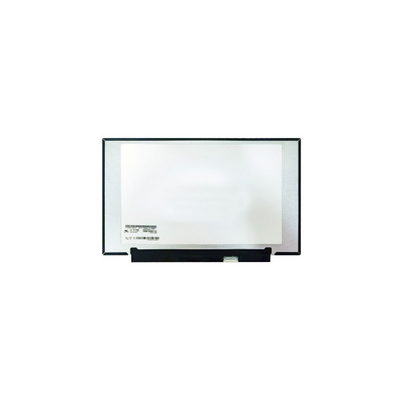 Buen precio LP140WFH-SPD6 Original 14.0 pulgadas 1920 * 1080 FHD pantalla de ordenador portátil de LCD en línea