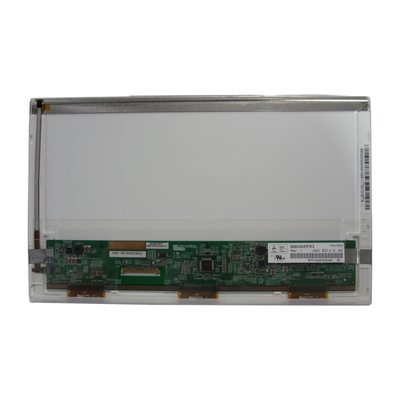 Buen precio Nuevo 10.1 pulgadas 1024 * 600 pantalla LCD HSD101PFW2-A02 en línea