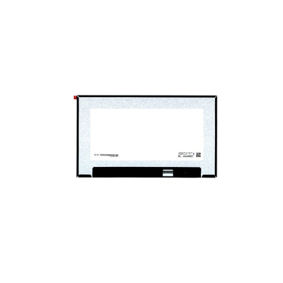 Buen precio LP140WFH-SPM1 14,0 pulgadas pantalla de ordenador portátil LCD 1920*1080 pantalla LCD en línea
