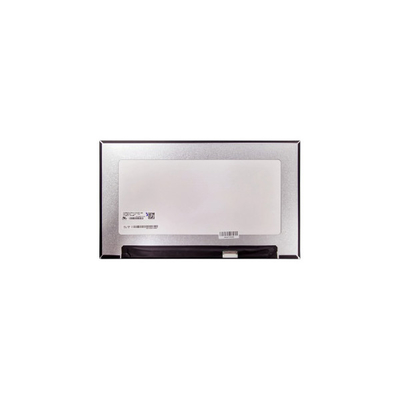 Buen precio LP140WFH-SPM2 Pantalla LCD de 14,0 pulgadas 1920*1080 30 pines Pantalla LCD portátil en línea