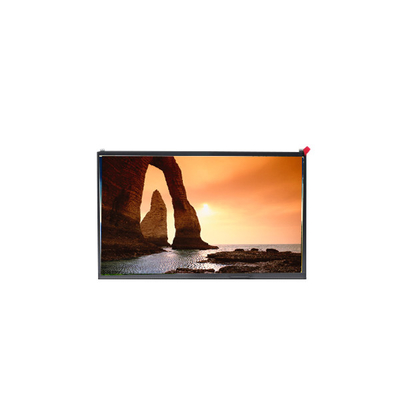 Buen precio LP140WFH-SPM3 14,0 pulgadas 1920*1080 pantalla de LCD para computadora portátil en línea