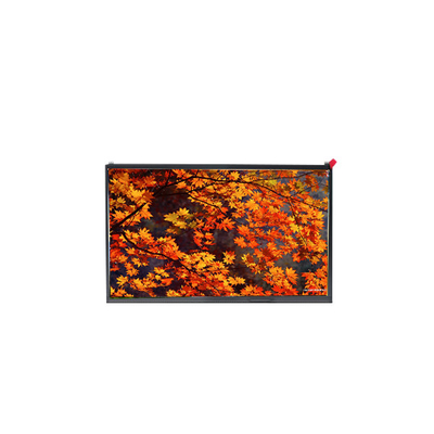 Buen precio LP140WFH-SPM4 14,0 pulgadas FHD Slim EDP 30 pines Pantalla LCD en línea