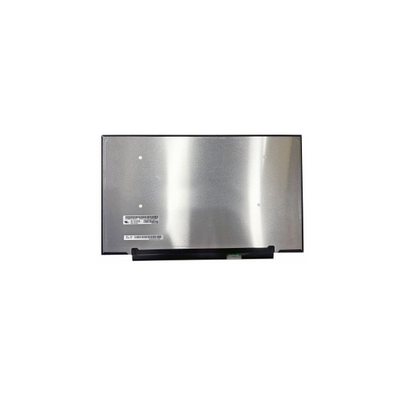 Buen precio LP140WFH-SPP1 Original en stock Panel de pantalla LCD de 14,0 pulgadas en línea