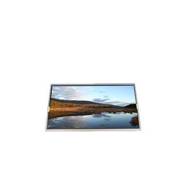 Buen precio LP140WH1-TLA1 14,0 pulgadas 1366 * 768 40 pines 60Hz pantalla LCD en línea