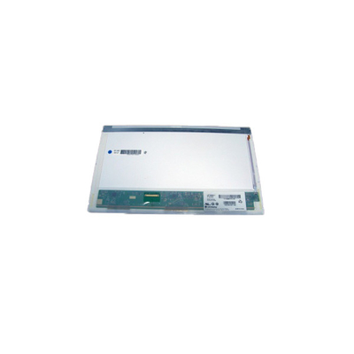 Buen precio Display LCD para computadoras portátiles LP140WH1-TLA2 1366*768 en línea