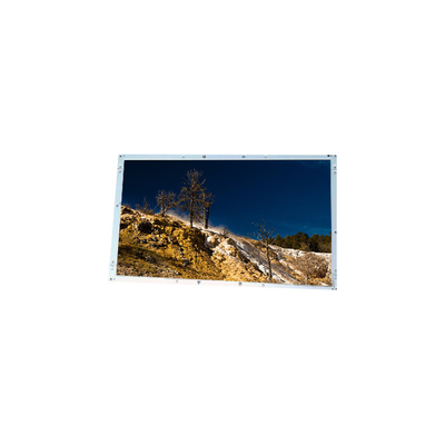 Buen precio 1024*600 LQ0DZA0050 5,0 pulgadas 262K pantalla de LCD para MID UMPC en línea