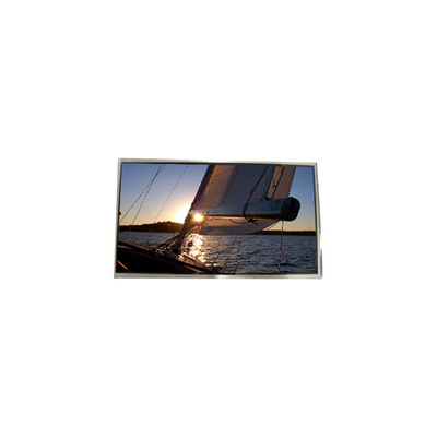 Buen precio LP140WH1-TLA3 Nuevo panel de visualización LCD de 14,0 pulgadas 1366 * 768 en línea