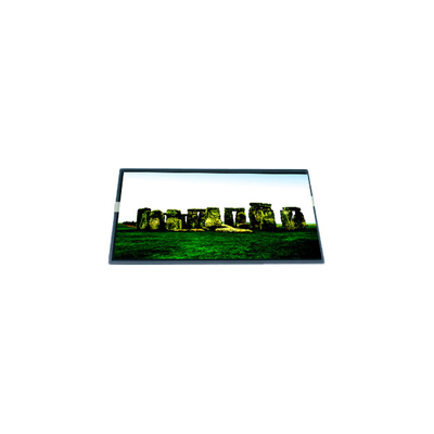Buen precio LP140WH1-TLC1 14,0 pulgadas 40 pines 1366 * 768 60Hz pantalla de ordenador portátil LCD en línea