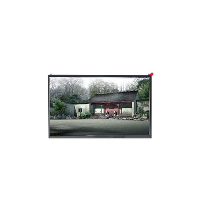 Buen precio LP140WH1-TLC2 Panel de pantalla LCD de 14,0 pulgadas 1366*768 40 pines Pantalla LCD de computadora portátil en línea