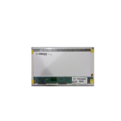 Buen precio LP140WH1-TLC3 14,0 pulgadas LVDS 40 pin IPS Laptop pantalla LCD en línea
