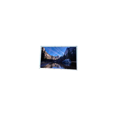 Buen precio LQ0DZA0126 800 * 600 12.1 pulgadas LVDS pantalla de LCD para juegos en línea