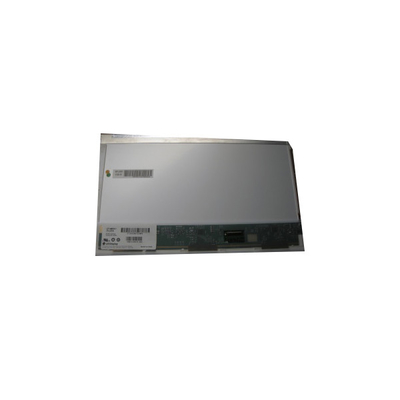 Buen precio LP140WH1-TLD2 14,0 pulgadas 1366 * 768 60Hz panel de pantalla LCD en línea
