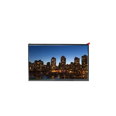 Buen precio LP140WH1-TLD3 Nuevo panel de pantalla LCD de 14,0 pulgadas 1366 * 768 en línea