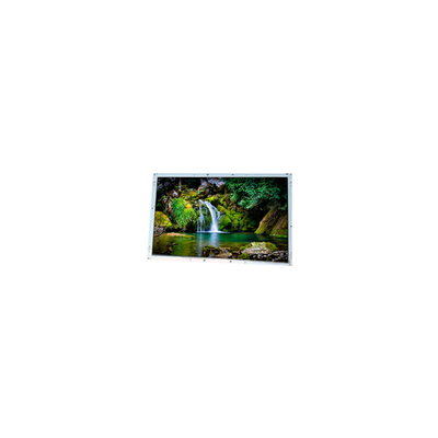 Buen precio 4.3 pulgadas LQ0DZC0031H 480 * 272 pantalla LCD para navegación portátil en línea