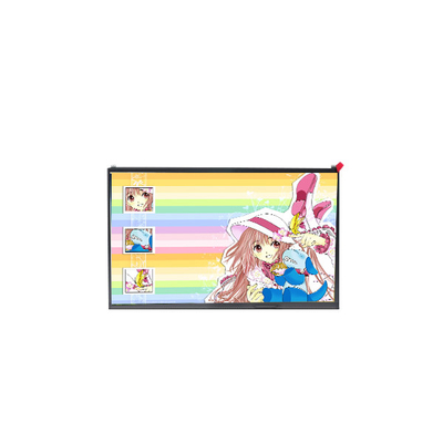Buen precio LP140WH1-TLE1 Nueva pantalla de panel LCD de 14,0 pulgadas 1366*768 para computadora portátil en línea