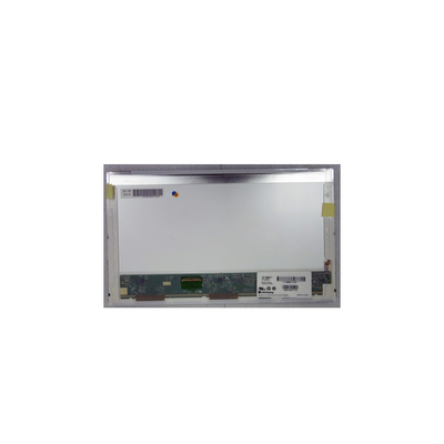 Buen precio LP140WH1-TLE2 1366*768 14,0 pulgadas panel de visualización TFT-LCD a-Si en línea