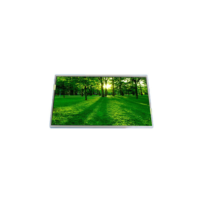 Buen precio LP140WH1-TPD1 Pantalla LCD portátil WXGA 30 pin EDP para HP elitbook 8440p en línea