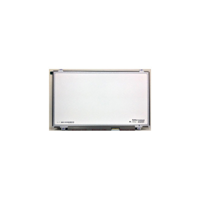 Buen precio LP140WH2-TLA1 14,0 pulgadas 1366*768 Pantalla de pantalla LCD de computadora portátil en línea