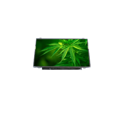 Buen precio LP140WH2-TLA2 14,0 pulgadas 40 pines 1366 * 768 60Hz Pantalla LCD para computadora portátil en línea