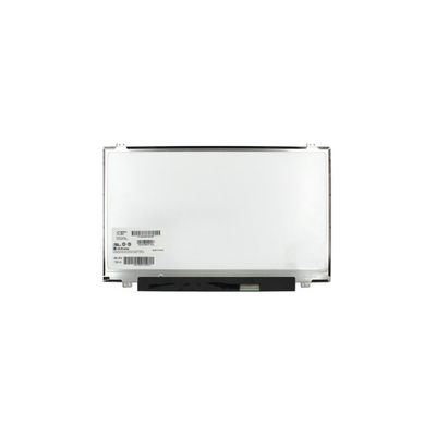 Buen precio LP140WH2-TLB1 14,0 pulgadas 1366*768 Pantalla de pantalla LCD de computadora portátil en línea