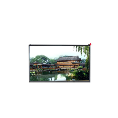 Buen precio LP140WH2-TLC1 Nueva pantalla de panel LCD de 14,0 pulgadas 1366*768 para computadora portátil en línea