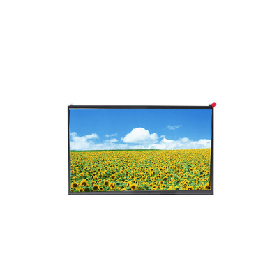 Buen precio LP140WH2-TLD3 Display LCD de 14 pulgadas 1366*768 de 60 Hz en línea