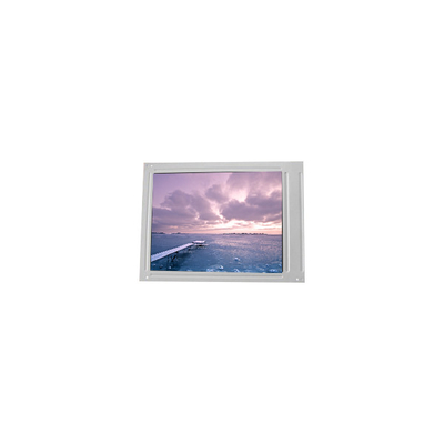 Buen precio Nuevo LQ05A5BS01 5.0 pulgadas 320 * 234 pantalla LCD automotriz en línea