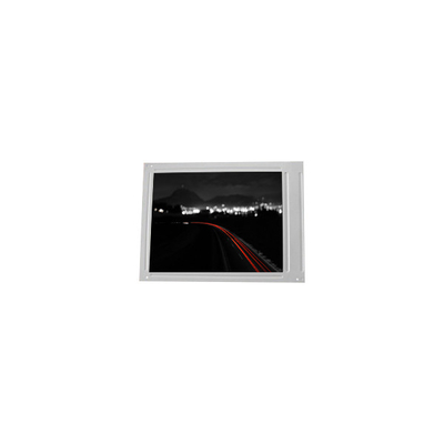 Buen precio 5.0 pulgadas LQ05AW136 320*234 Pantalla LCD en línea