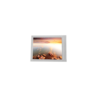 Buen precio LQ5AW116 original 320*234 5,0 pulgadas panel de pantalla LCD en línea